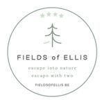 FIELDS of ELLIS